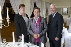 Rosscarbery Wedding Event 237 image